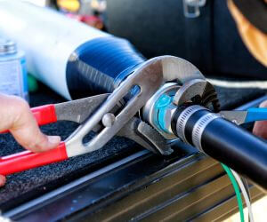About Plumbers Pros Tarboro, NC